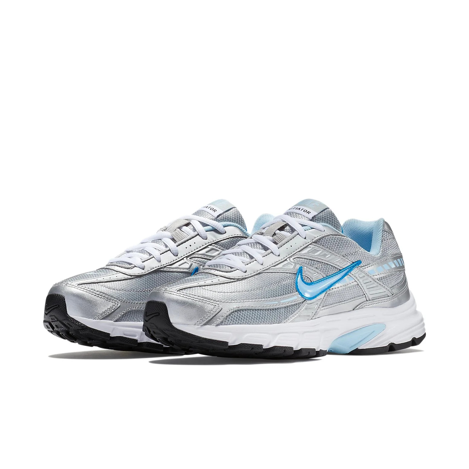 Кросівки Женсие Nike Wmns Intiator 394053-001