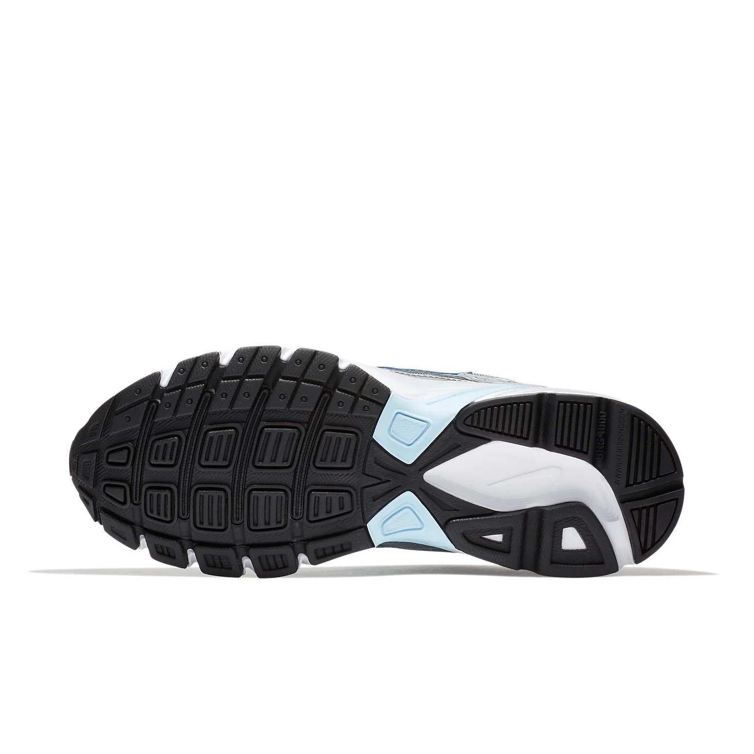 Кросівки Женсие Nike Wmns Intiator 394053-001