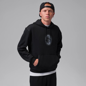 Толстовка Jordan M DF SPRT CSVR GFX FLC PO IM7764-010