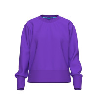 Світшот Arena OVERSIZED CREW NECK 006580-959