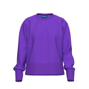 Світшот Arena OVERSIZED CREW NECK 006580-959