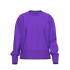 Світшот Arena OVERSIZED CREW NECK 006580-959 Світшот Arena OVERSIZED CREW NECK 006580-959