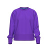 Світшот Arena OVERSIZED CREW NECK 006580-959