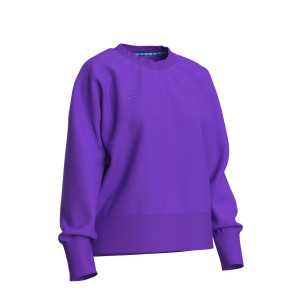 Світшот Arena OVERSIZED CREW NECK 006580-959