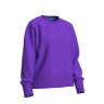 Світшот Arena OVERSIZED CREW NECK 006580-959
