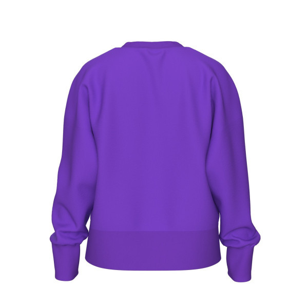 Світшот Arena OVERSIZED CREW NECK 006580-959
