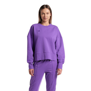 Світшот Arena OVERSIZED CREW NECK 006580-959
