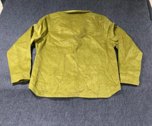 Куртка The North Face Utility Cord Schaket NF0A831P