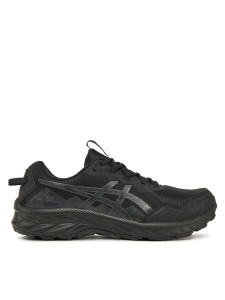 Кросівки Asics GEL-VENTURE 10 1011B967-001 1011B967-001