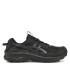 Кросівки Asics GEL-VENTURE 10 1011B967-001 1011B967-001