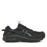 Кросівки Asics GEL-VENTURE 10 1011B967-001 1011B967-001