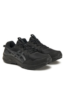 Кросівки Asics GEL-VENTURE 10 1011B967-001 1011B967-001