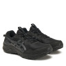 Кросівки Asics GEL-VENTURE 10 1011B967-001 1011B967-001