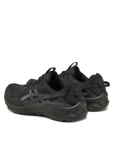 Кросівки Asics GEL-VENTURE 10 1011B967-001 1011B967-001