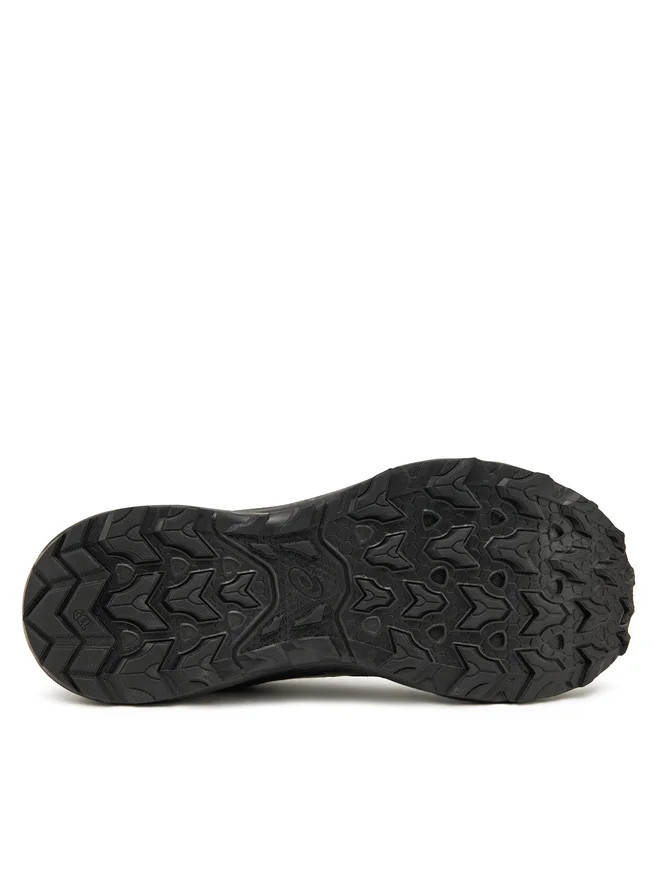 Кросівки Asics GEL-VENTURE 10 1011B967-001 1011B967-001