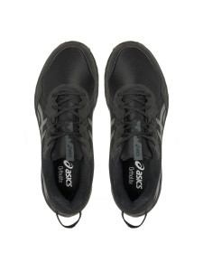 Кросівки Asics GEL-VENTURE 10 1011B967-001 1011B967-001