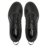 Кросівки Asics GEL-VENTURE 10 1011B967-001 1011B967-001