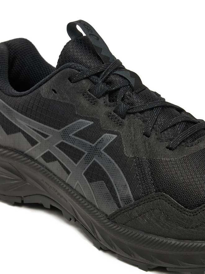 Кросівки Asics GEL-VENTURE 10 1011B967-001 1011B967-001