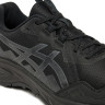 Кросівки Asics GEL-VENTURE 10 1011B967-001 1011B967-001
