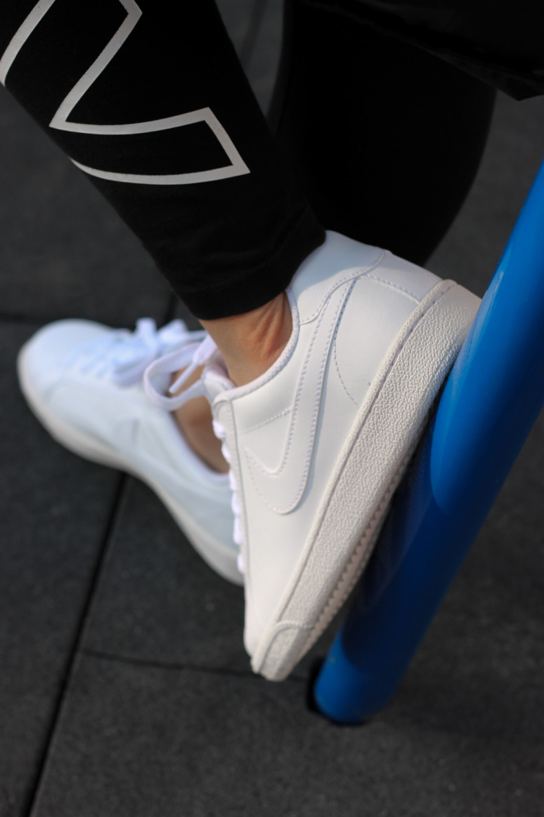 Wmns nike court majestic shop