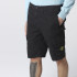Шорти Stone Island shorts cargo black 7615l11WA V0129