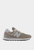 Кросівки New Balance 574 Classic GL WL574EVG