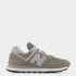 Кросівки New Balance 574 Classic GL WL574EVG