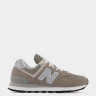 Кросівки New Balance 574 Classic GL WL574EVG