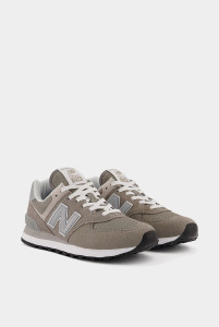 Кросівки New Balance 574 Classic GL WL574EVG