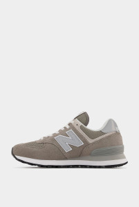 Кросівки New Balance 574 Classic GL WL574EVG