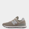 Кросівки New Balance 574 Classic GL WL574EVG