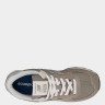 Кросівки New Balance 574 Classic GL WL574EVG