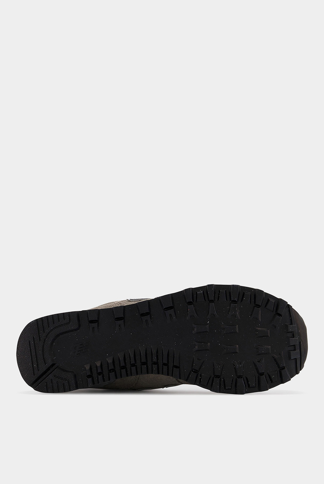 Кросівки New Balance 574 Classic GL WL574EVG