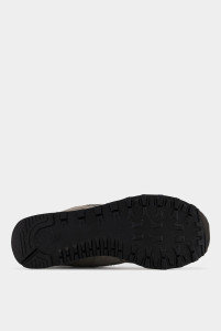 Кросівки New Balance 574 Classic GL WL574EVG