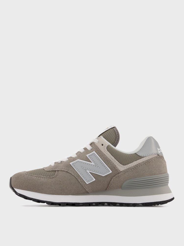 Кросівки New Balance 574 Classic GL WL574EVG