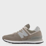 Кросівки New Balance 574 Classic GL WL574EVG