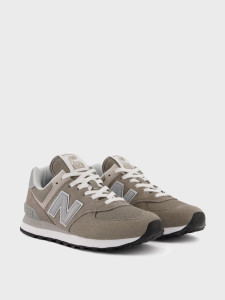 Кросівки New Balance 574 Classic GL WL574EVG