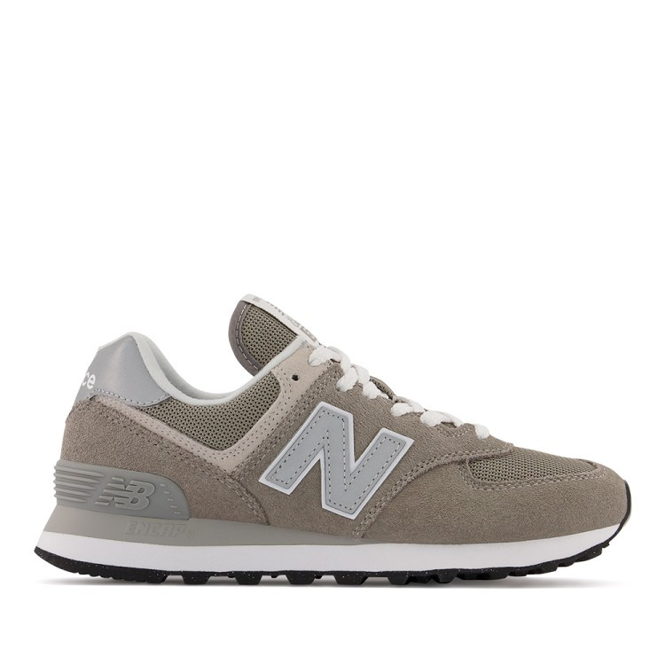 Кросівки New Balance 574 Classic GL WL574EVG