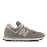 Кросівки New Balance 574 Classic GL WL574EVG