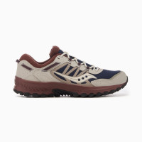Кросівки Saucony S70814-3