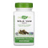 Капсули Wild Yam - 180 vcaps 2022-10-1115