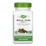 Капсули Wild Yam - 180 vcaps 2022-10-1115
