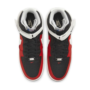 Кросівки AIR FORCE 1 HIGH 07 LV8 DC8870-001