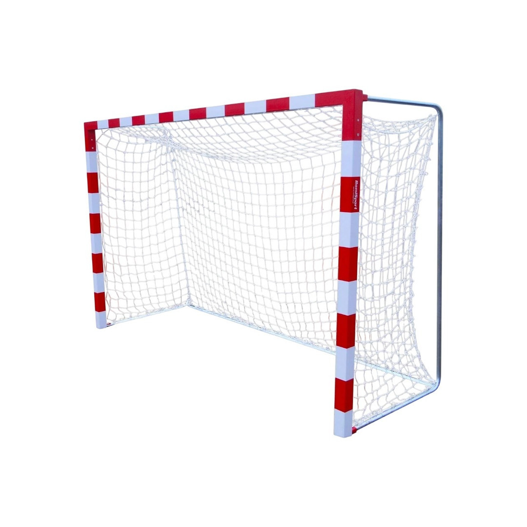 Сітка для Міні-футболу та Гандболу Sport 20062023-1