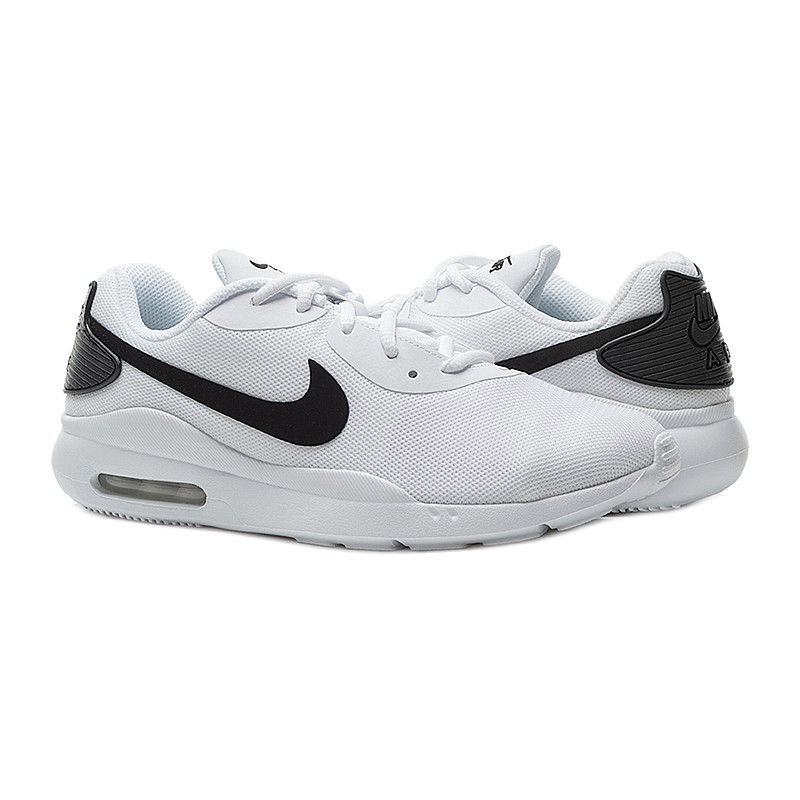 Кросівки Nike Air Max Oketo AQ2235-100