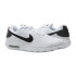 Кросівки Nike Air Max Oketo AQ2235-100