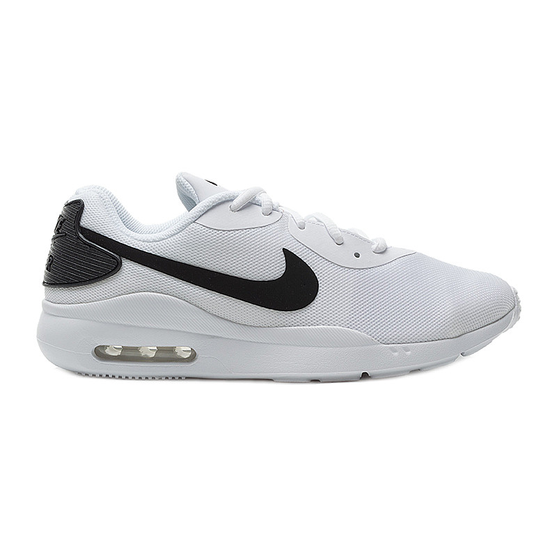 Кросівки Nike Air Max Oketo AQ2235-100