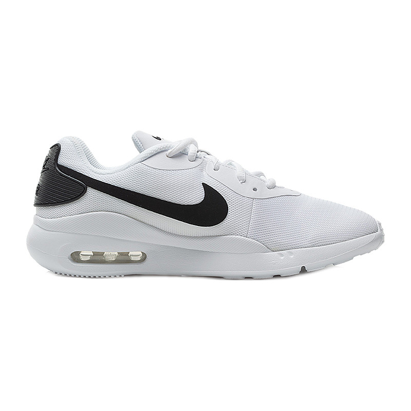 Кросівки Nike Air Max Oketo AQ2235-100