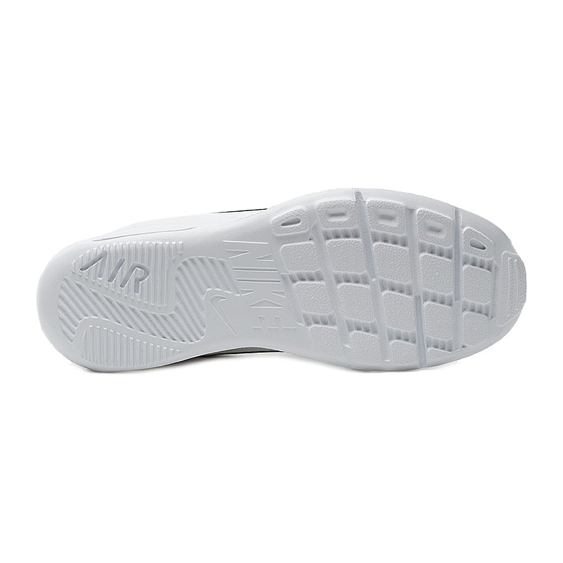 Кросівки Nike Air Max Oketo AQ2235-100