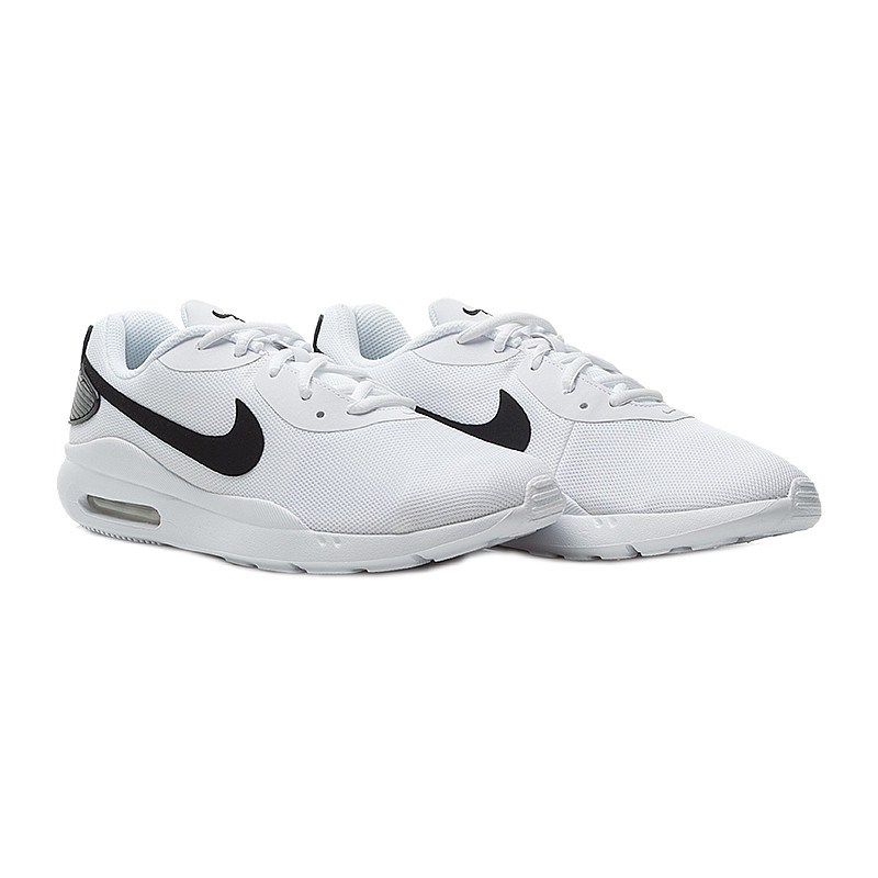 Кросівки Nike Air Max Oketo AQ2235-100